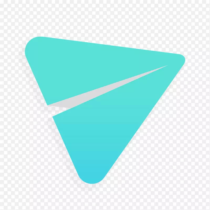 ����EF��ͷ��װ��ħ������ڶ�������רҵ��ħ���ڶ�������4k�����Ӱ��Ӱ��-�����-������