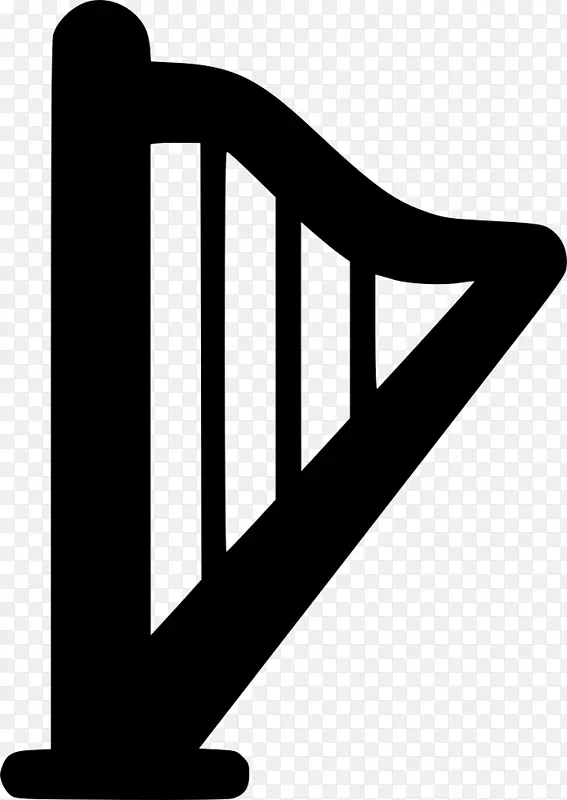 ���������μ�������Ʒ���.Harpa��ť-������