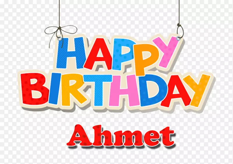 ͼƬ����pngͼƬ��־�����ֽ-����-������