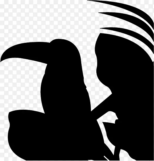 ������Ь��Ӱ��ָ�-������