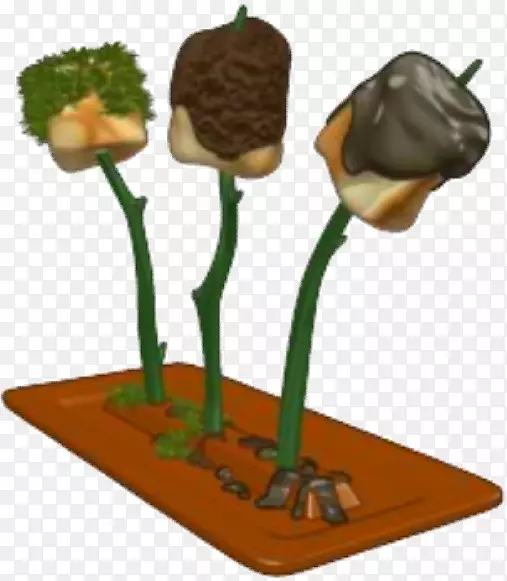 ʳ��Webkinz��ʳ��ʦ����-«����-������