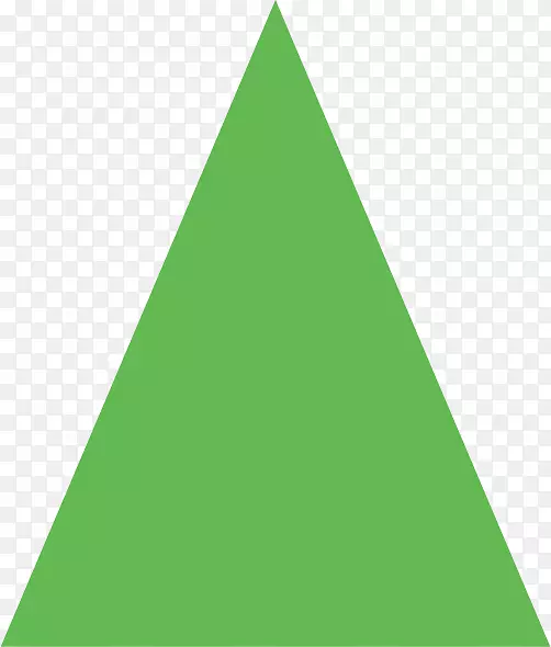 ������¶���������������ͼ��.TPM����-������