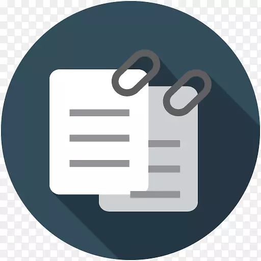 �����ͼ��ͼ��adobe�廭ͼ���ͼ�Զ�У������-������