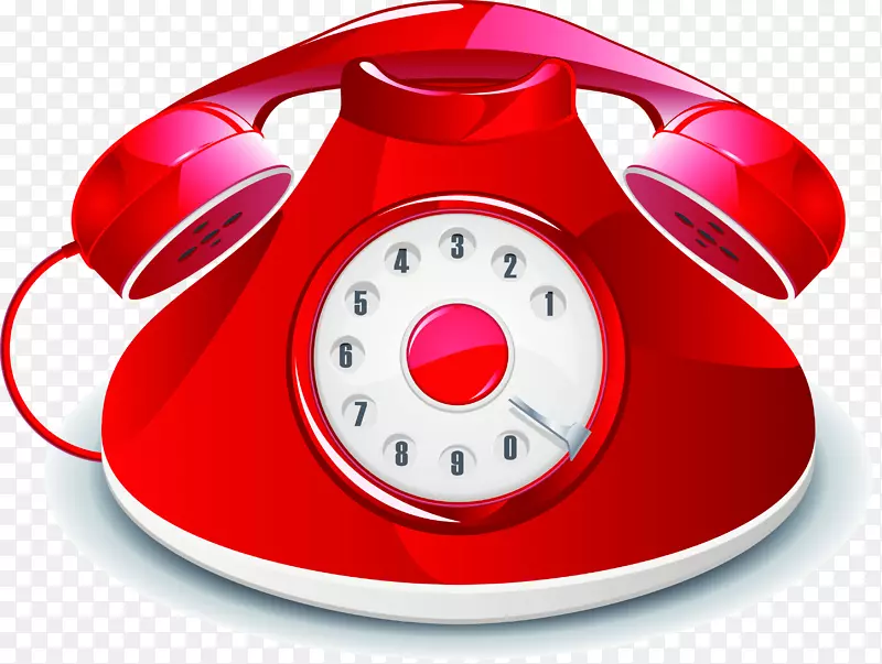 iphone�绰��װPostScript��������-�绰-������