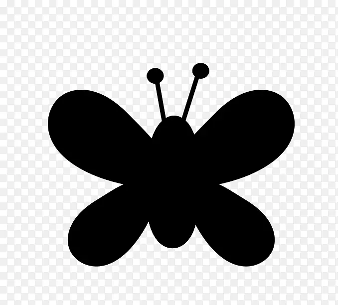 �����������Ĥ-������