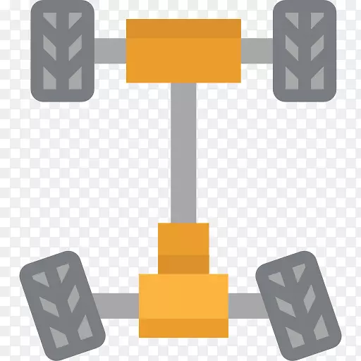 �����ͼ��adobe��ͼpngͼƬadobe xdƻ��ͼ��ͼ���ʽ����ͼ��-������