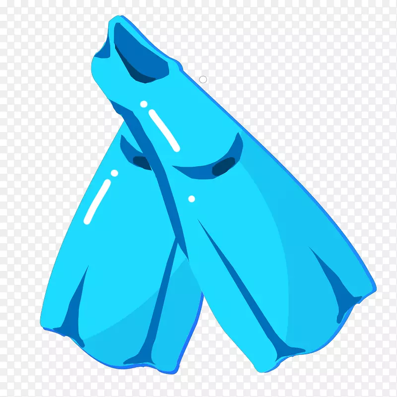 ��Ӿ��ǱǱˮ-������