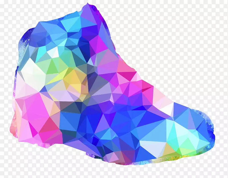 ��Ʒ�����ɫ-������