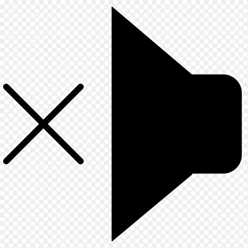 ֱ�ߵ������β�Ʒ���-������