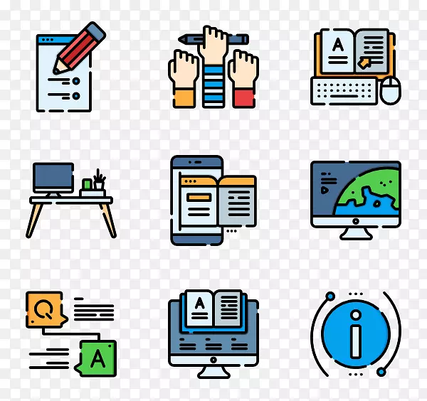 �����������ͼ��ͼ�ε����ʼ����������.�����ʼ�-������