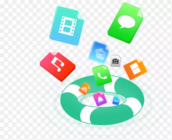 ���ݻָ�����IOS���������.����ӳ��-������