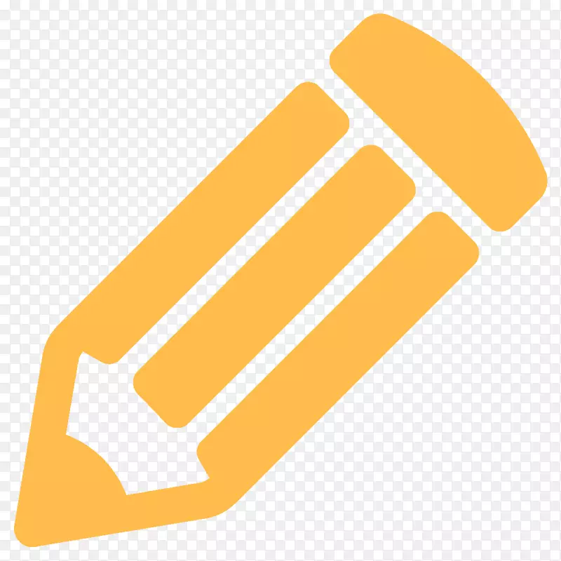 ������ͼ�Σ������ͼ�꣬adobe�廭����˰-���Ǧ��-������