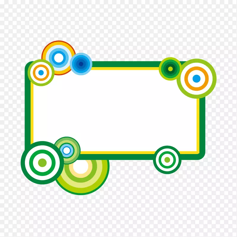 pngͼƬadobe Photoshopͼ��rgb��ɫģ��ͼ-������