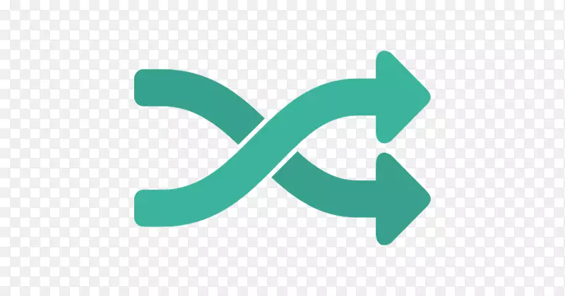 ����Ǩ�Ƽ����ͼ��������ȡpng����ͼ.etl-������