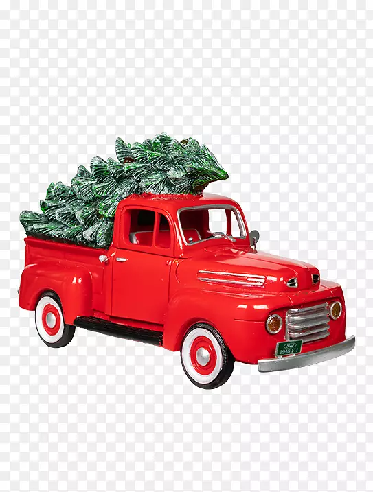 Ƥ������������˾̩��ʿ��ó���̸���fϵ��Ƥ��-������