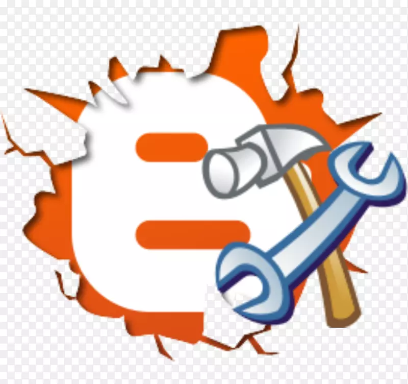 �罻ý�����ͼ�격���罻�������-������