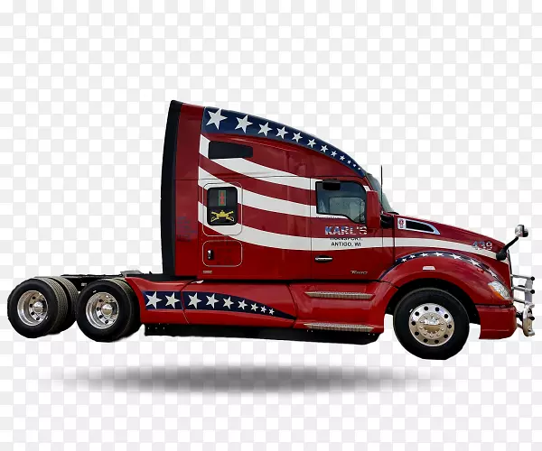 �������ո����ó��ϳ�-������-������