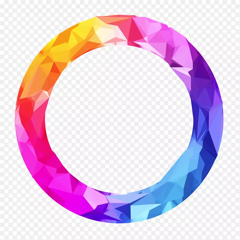 ��ʯ��������ɫ-������