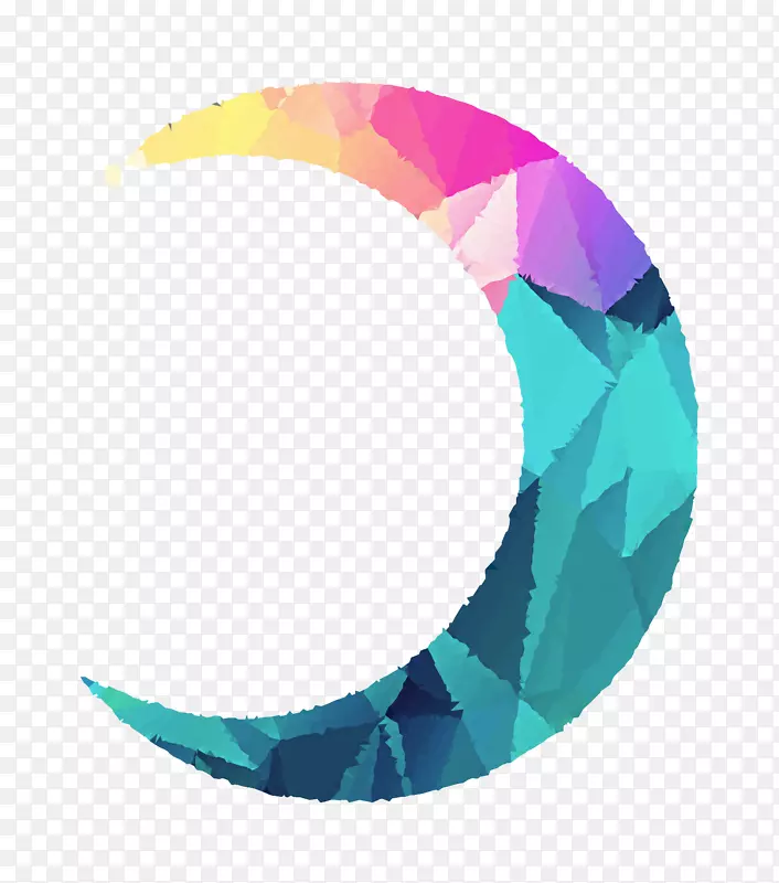 ��������ʯ����-������