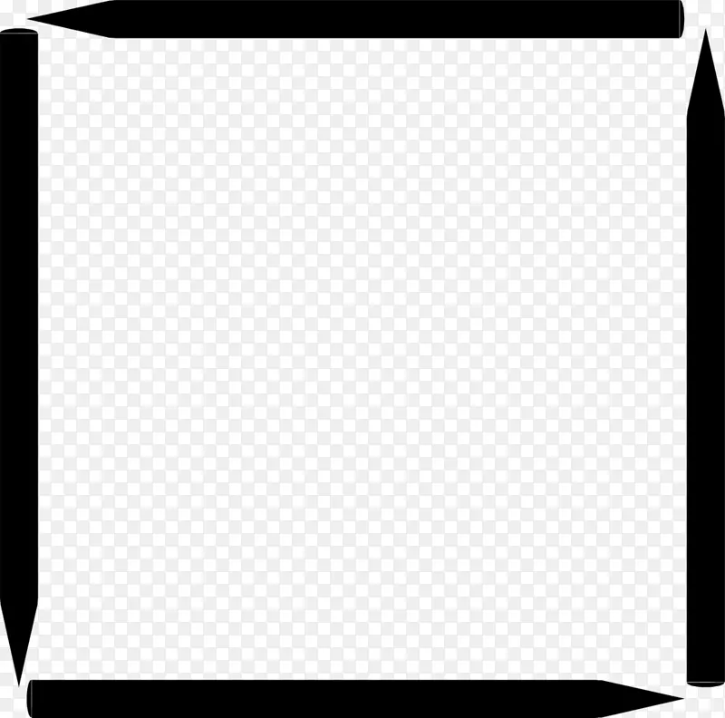 �ϼ��ݰ�������Ʒ��֯����-������