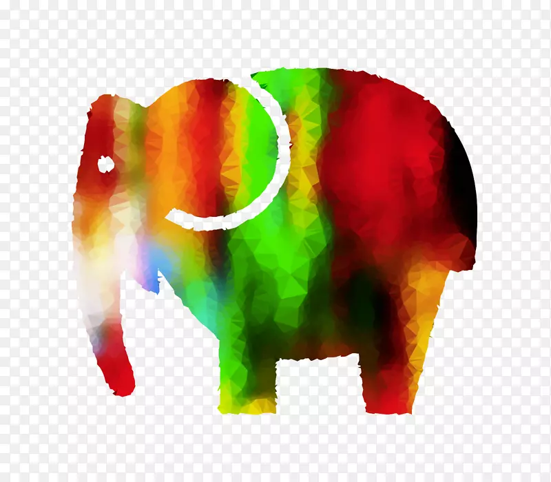 ӡ����ţ����-������