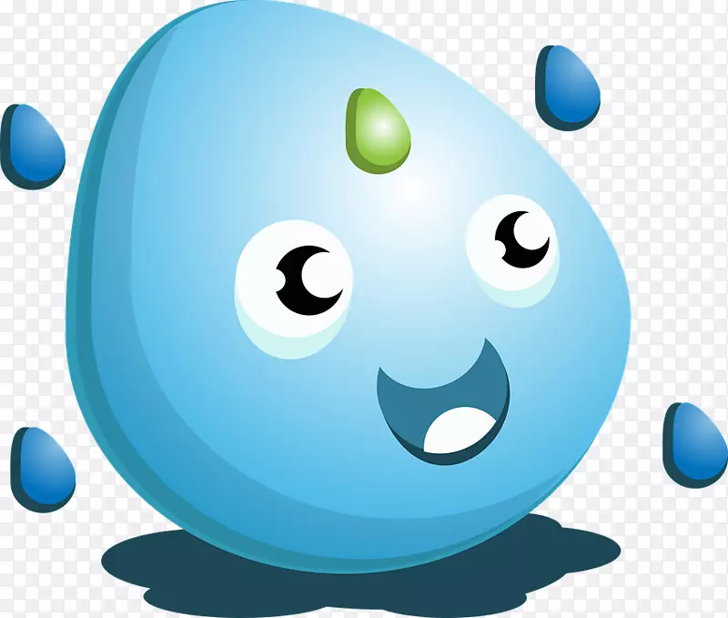 ͼ�μ�������ͼ��ˮpngͼƬ.ˮ-������