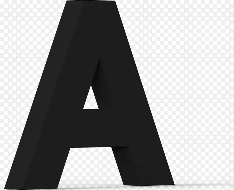 �����β�Ʒ������尴ť-������