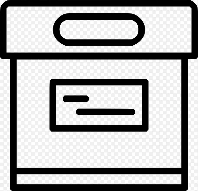 ������ͼ�μ����ͼ��-������