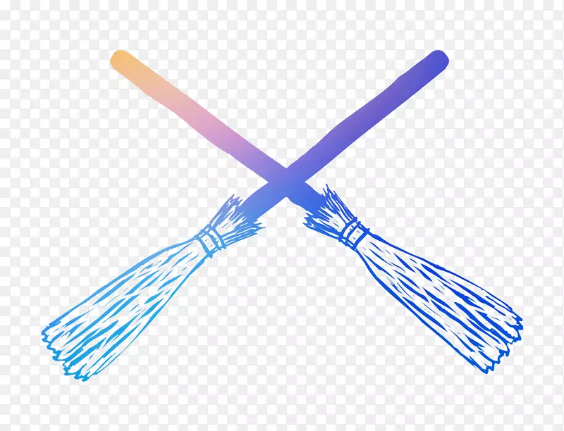 �߽ǲ�Ʒ�����ɫ-������