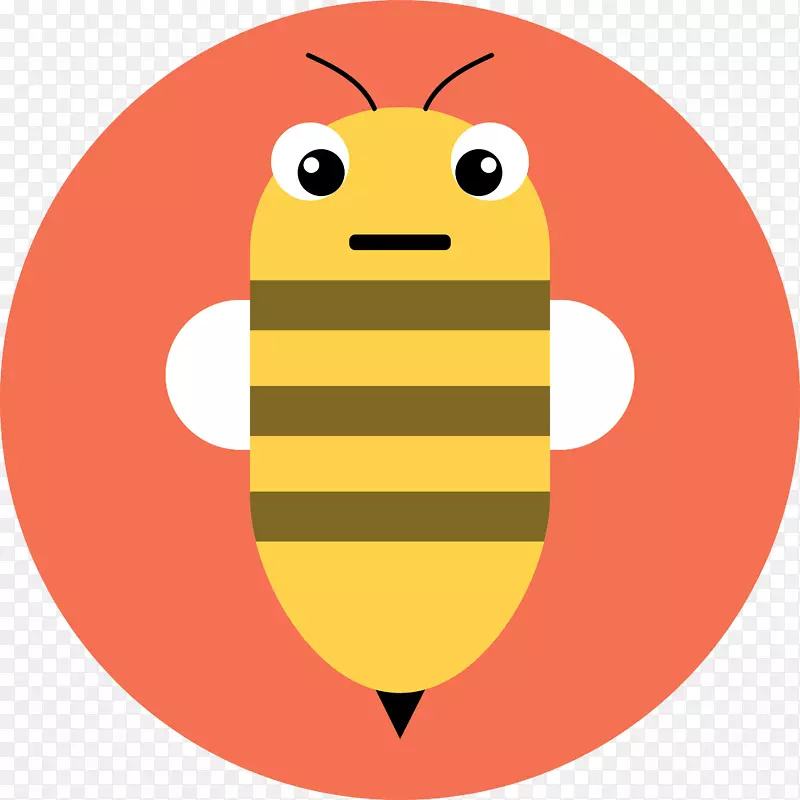 ��������ɫˮ��Ůʿ-������