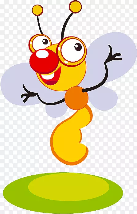 ��ͼ�۷�����pngͼƬANT-abeille��Ϣͼ-������