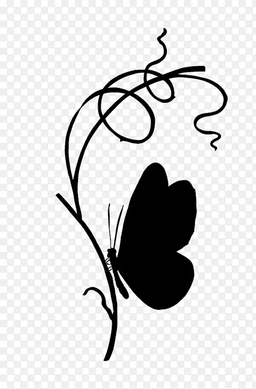 ë���׵ĺ�����������������Ҷ-������