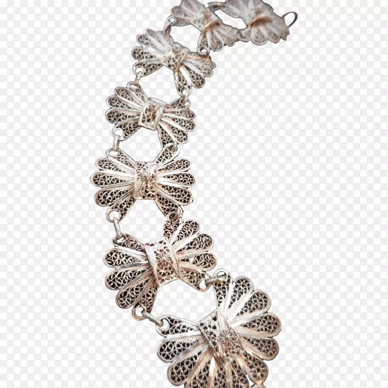 �����鱦������Ʒͷ������-������