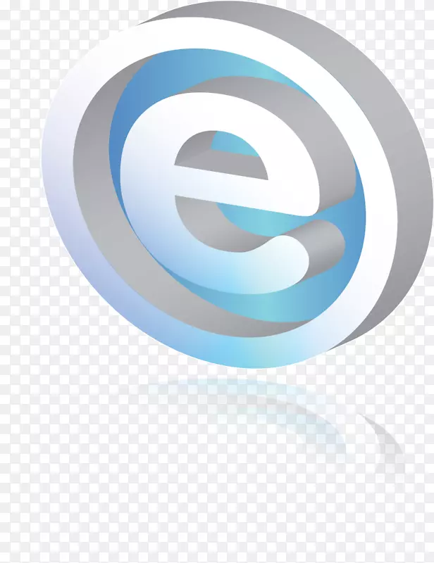 ��־��Ʒ�������Ʒ��-������