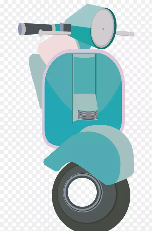 ͼ�β�ͼ��Ʒ��ͨ.���µ�-������