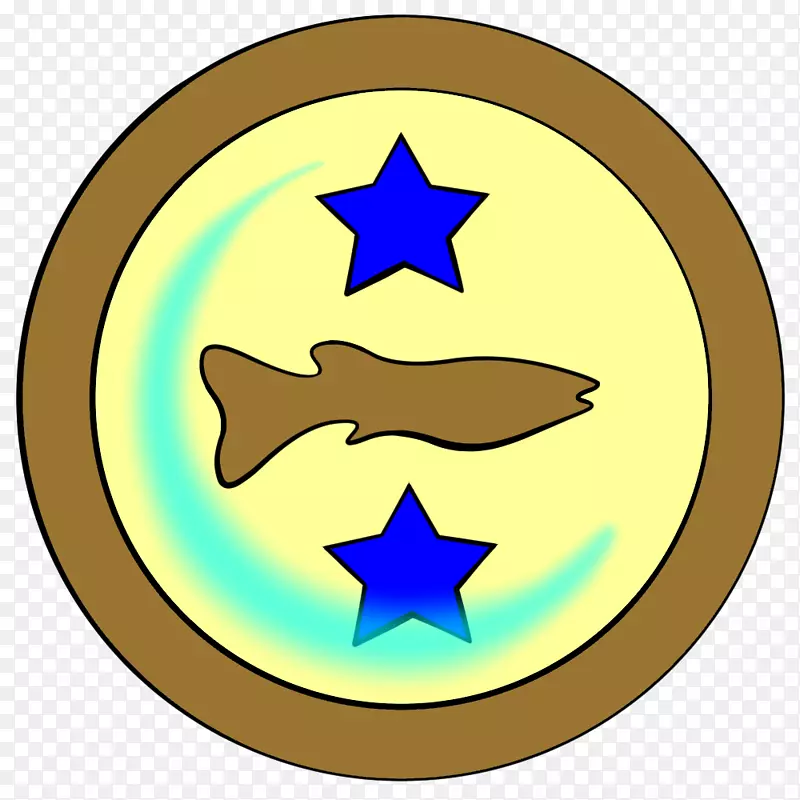 ��ѧѧУ��ͼAmazon.comС����NOJO�컨���ƶ�-��ѧ-������