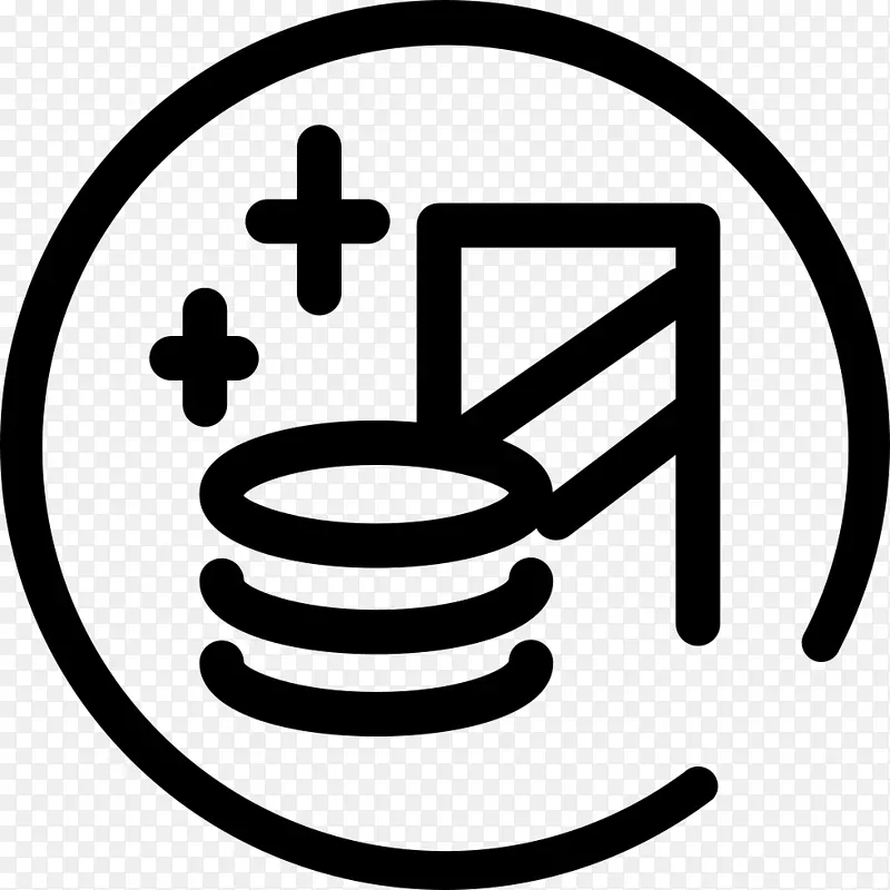 ��������������ͼ��ͼ��pngͼƬ.����-������