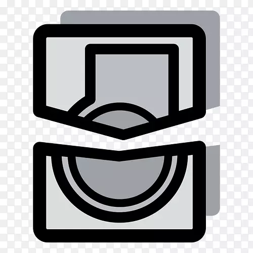 Ӳ�̡����̴洢��usb���������������̼����ͼ��.�����-������