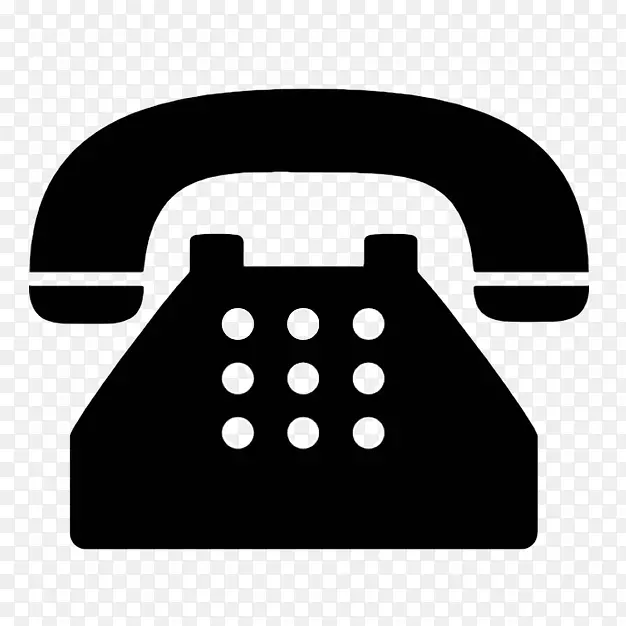 pngͼƬͼ���ֻ��绰ͼ��.�绰����-������