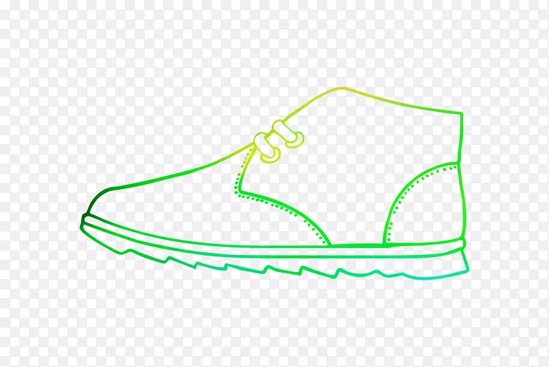 Ь���Ʒ��Ʋ��м������˶�-������