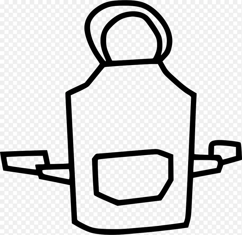 ��������װ����ͼ��Χȹ����-����-������