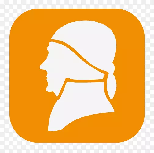 ī����ǵ�����Ƥ�е���ʥ����������Ī����˹���ٽ�ͨ-����ͼ��-������