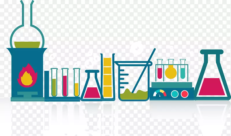 ��ѧ��ѧ��Ŀʵ����ʵ��-������Ϣͼ��-������