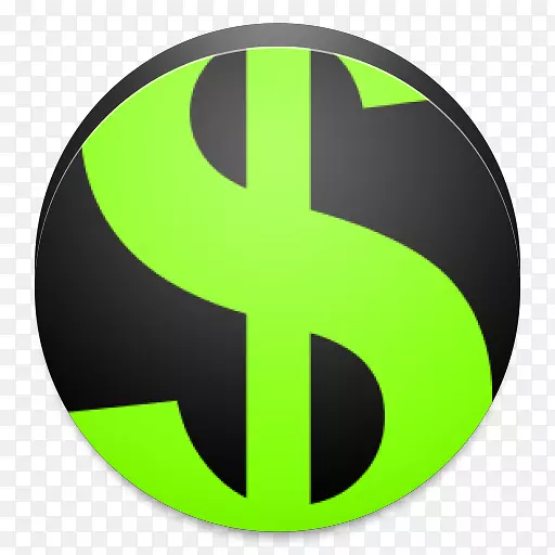 �ƶ�Ӧ�ó���ǮandroidӦ�ó�����ƶ�����-android-������