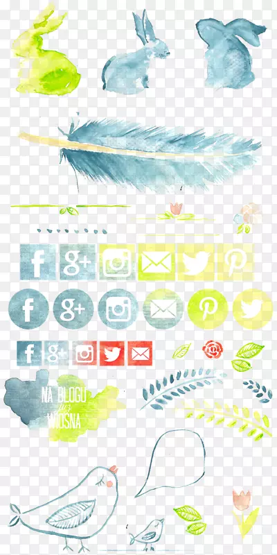 ͼ�β�ͼֽƽ����Ƽ�������ˮ�ʻ�-������