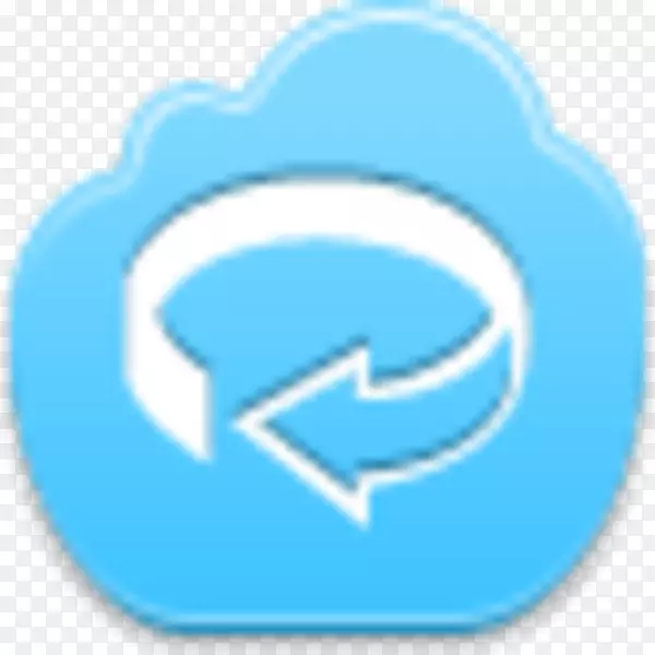 �����ͼ��ϳɹ�˾����������ͼ��ͼ����ת��ť-������