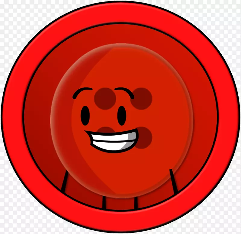 Ц�����������ֶ��Ŷ�ñ-Ц��-������