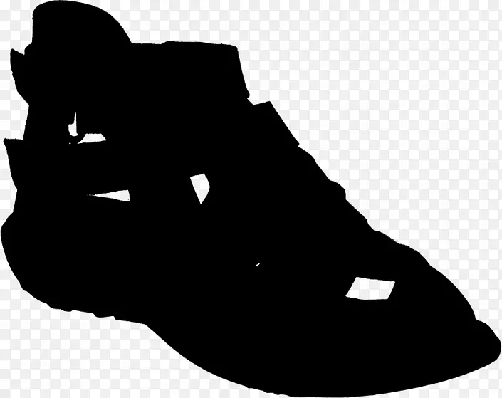 Ь�ಽ�в�Ʒ�����������-������