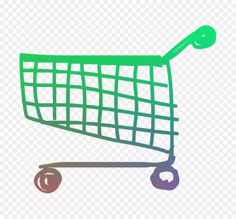 ��Ʒ��ƹ��ﳵ��-������