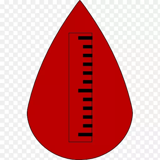 ֱ��������ͼ�β�Ʒ���.���ڱ�־-������